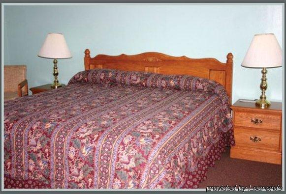Bucksport Inn Room photo