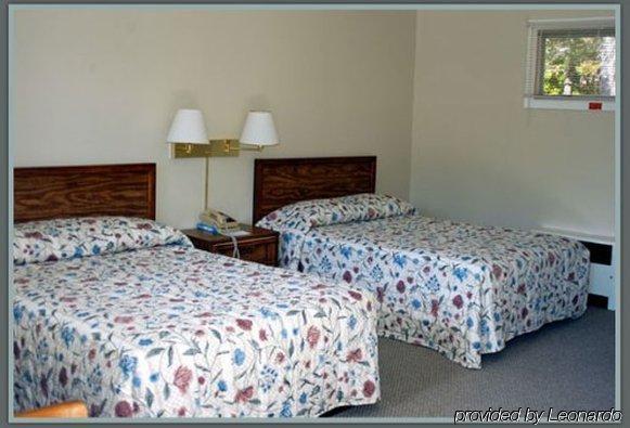 Bucksport Inn Room photo