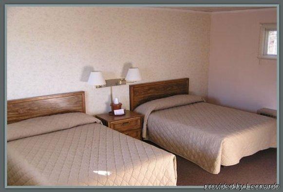 Bucksport Inn Room photo